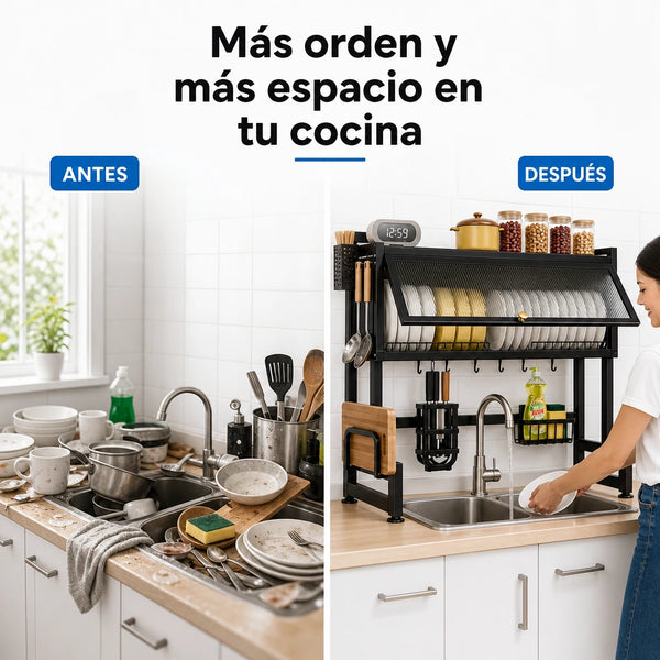 Review cliente Honduras
