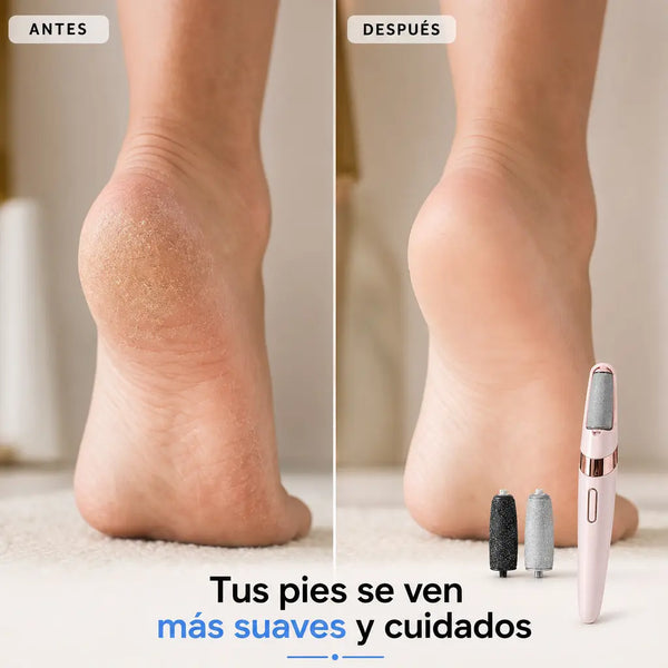 Review cliente Honduras