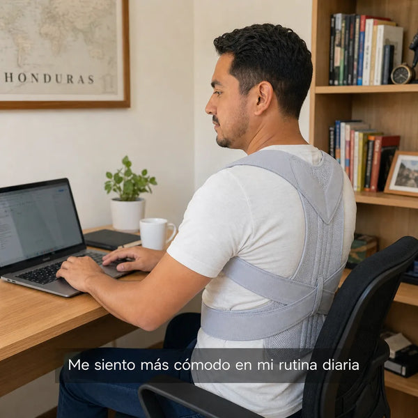 Review cliente Honduras