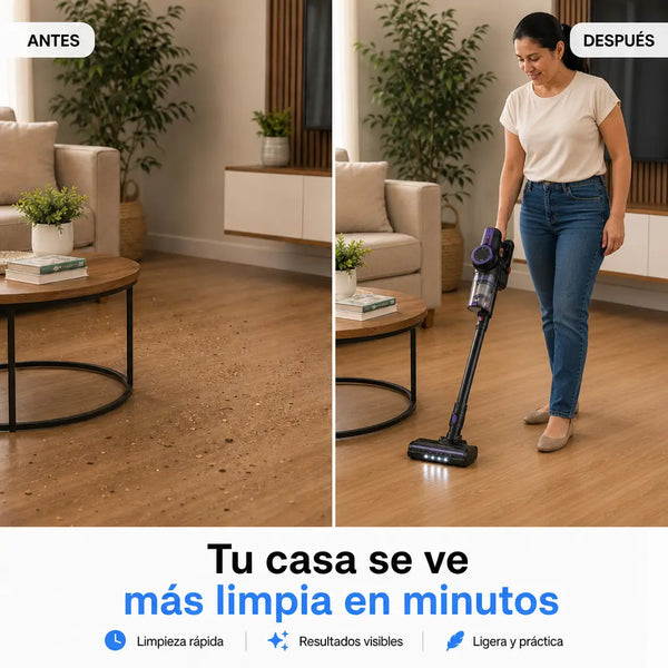 Review cliente Honduras