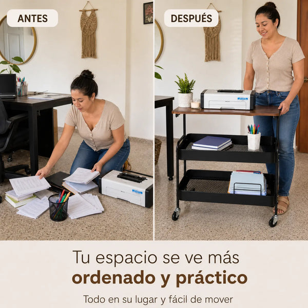 Review cliente Honduras