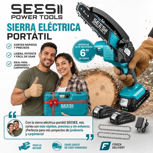 Review cliente Honduras