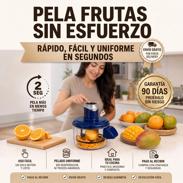 Review cliente Honduras