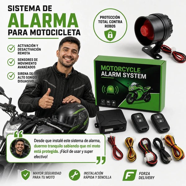 Review cliente Honduras