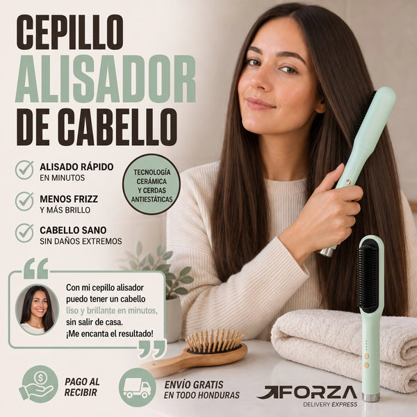 Review cliente Honduras