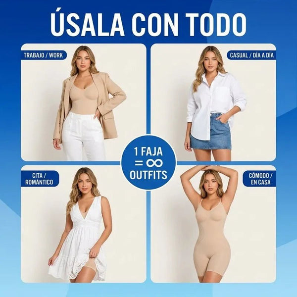 Review cliente Honduras