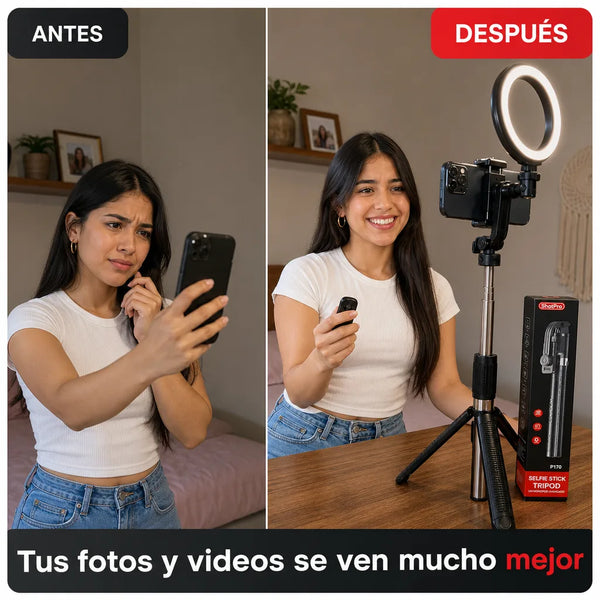 Review cliente Honduras