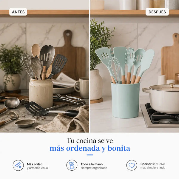 Review cliente Honduras