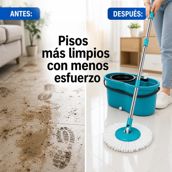 Review cliente Honduras