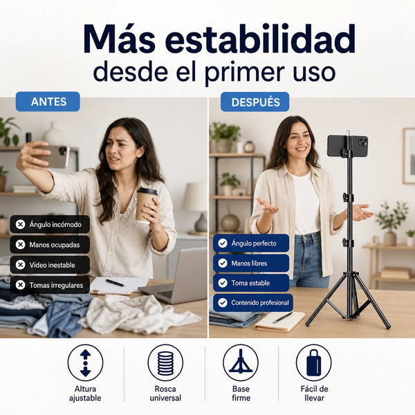 Review cliente Honduras