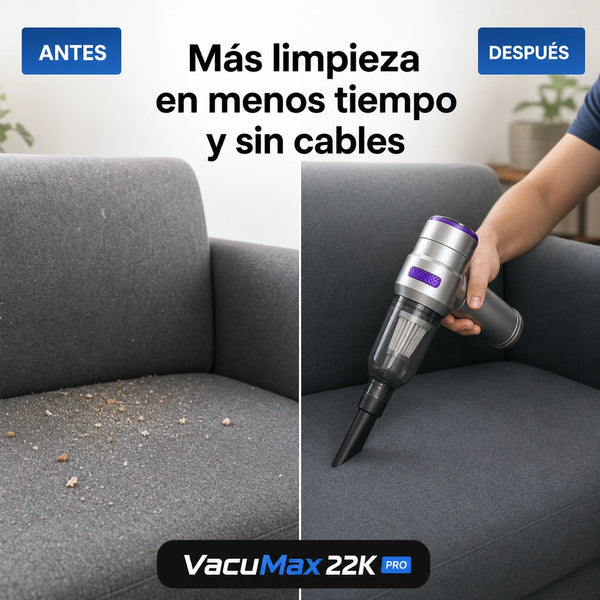 Review cliente Honduras