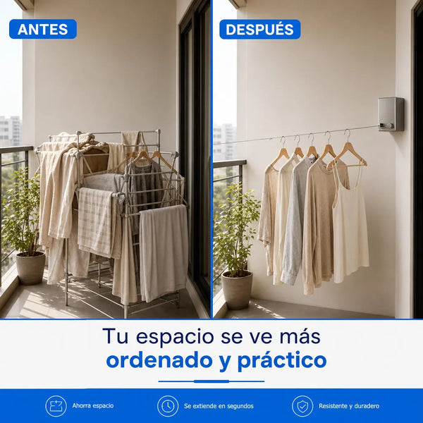 Review cliente Honduras