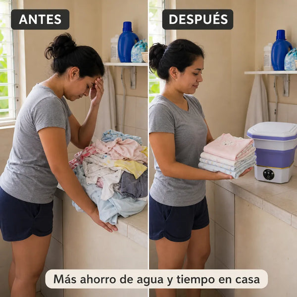Review cliente Honduras